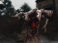 The Sinking City 2 ay ilulunsad sa PC, PS5, at Xbox Series X /S sa Agosto