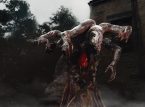 The Sinking City 2 