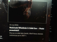 Ang pangatlong DLC para sa The Witcher 3: Wild Hunt, Mga Kanta ng Nakaraan, ay na-leak