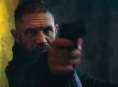 Tom Hardy nais na lumitaw sa Star Wars (muli)