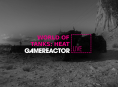 Naglalaro kami ng World of Tanks: Heat sa GR Live ngayon