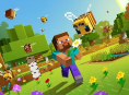 Pribadong Minecraft server kumpara sa "itim na merkado" sa pamamagitan ng kinatawan ng Entertainment Software Association