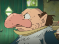 Studio Ghibli ay tinatanggihan ang trend ng AI bilang isang hindi kawili-wiling panlilinlang