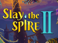 Pinapatay namin ang spire sa pangalawang pagkakataon sa Slay the Spire 2 sa GR Live ngayon