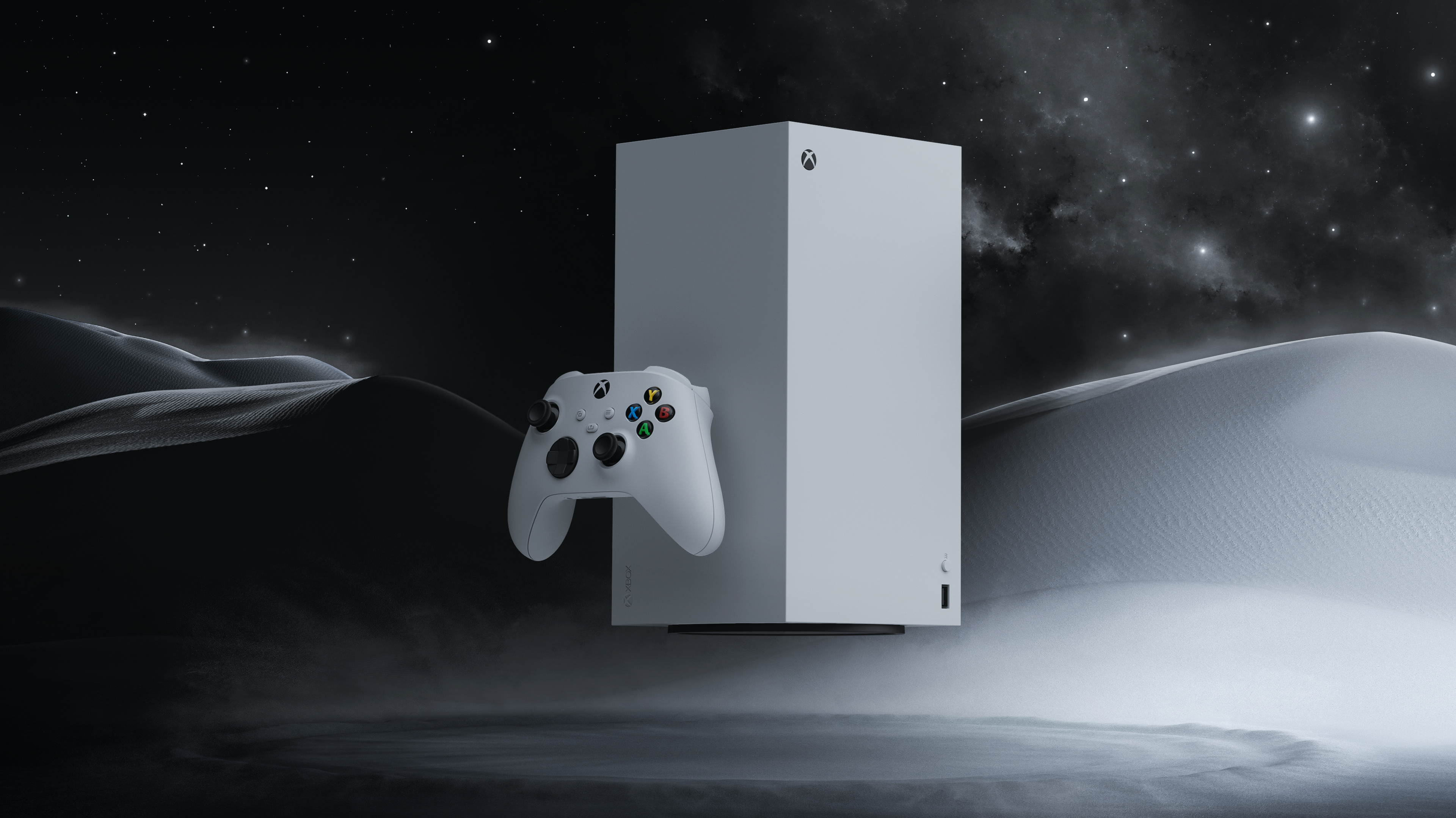 Xbox Series X /S pagtaas ng presyo sa UK at Europa ay kumpirmado, kung saan ang Series X ay umabot sa £670