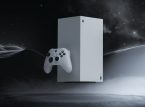 Xbox Series X /S pagtaas ng presyo sa UK at Europa ay kumpirmado, kung saan ang Series X ay umabot sa &pound;670