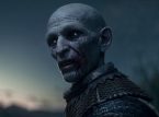 The Blood of Dawnwalker ay magkakaroon ng 60fps Performance Mode sa mga console sa paglulunsad