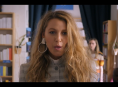 Pinahihirapan ni Blake Lively si Anna Kendrick sa Another Simple Favor 