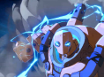 Ang Blitzcrank ang pinakabagong Champion na inihayag para sa 2XKO 