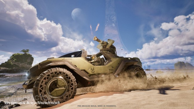 Jason Schreier: "Ang mga studio ng Xbox ay natutuwa na mailabas nila ang kanilang mga laro sa PlayStation"