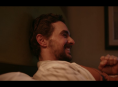 Dave Franco, O'Shea Jackson Jr. at Mason Thames bida sa bagong komedya Idiots 