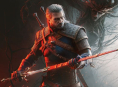 The Witcher 3: Wild Hunt - Ang Mga Kanta ng Nakaraan ay Magpapakita sa Gamescom Opening Night Live