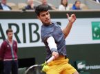 Sabi ni Carlos Alcaraz na magpapahinga siya nang mas matagal mula sa tennis upang maiwasan ang mga injury at burnout