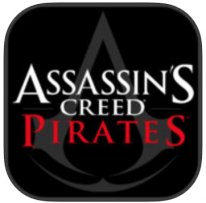 Assassin's Creed: Pirates