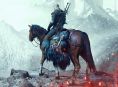 The Witcher 3: Wild Hunt mod restores malaking Shani questline sa Hearts of Stone