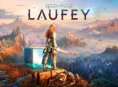 God of War: Laufey may petsa ng paglabas
