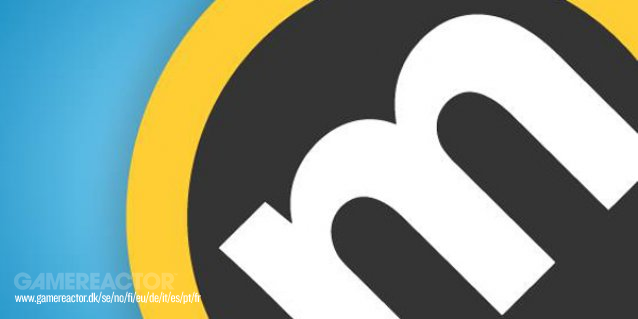 Ang Metacritic ay magpapalayas sa media na nagtatangkang magsumite ng mga pagsusuri na nabuo ng AI