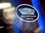 Isinasaalang-alang ng Pentagon ang pag-redirect ng tulong sa Ukraine sa Gitnang Silangan | Ulat