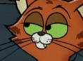 Si Ricky Gervais at Netflix ay nagtutulungan para sa isang animated na serye ng komedya