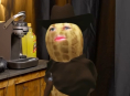 Inihayag ng TheBurntPeanut na siya ay nasa Fortnite 