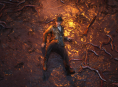 The Sinking City 2 ay magkakaroon ng New Game+ mode sa paglulunsad