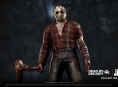 10 Taon ng Dead by Daylight: Lahat ng mga anunsyo mula sa Pagdiriwang ng Anibersaryo