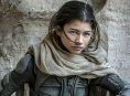 Si Zendaya ay magtatago matapos ang isang naka-pack na iskedyul ng 2026