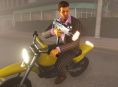 Grand Theft Auto: Inamin ng CEO ng developer ng Trilogy na tama ang mga tagahanga, ngunit ipinagtatanggol ang mga laro bilang masaya