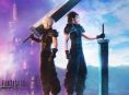 Final Fantasy VII: Ever Crisis ay paglubog ng araw sa Oktubre