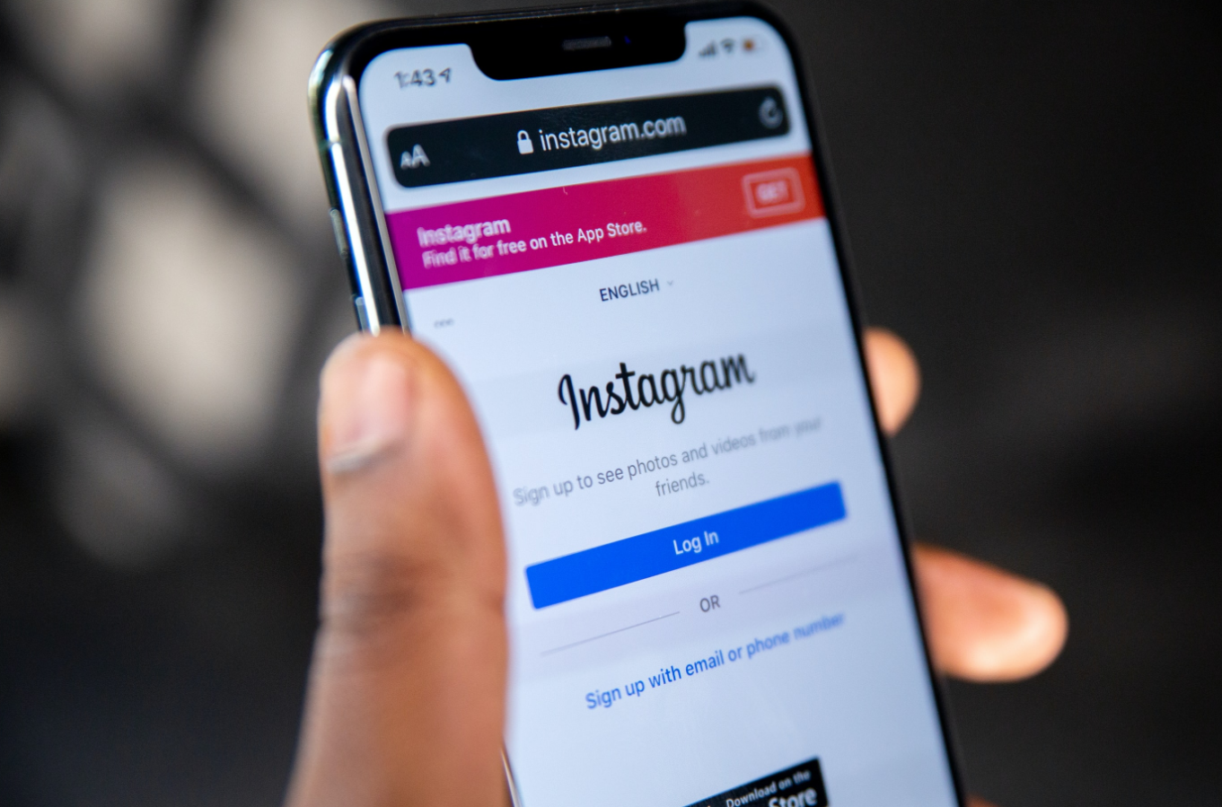 Sinabi ng dating empleyado ng Meta, saksi sa makasaysayang paglilitis, na nagbago ang Instagram mula sa isang produktong ginagamit mo "patungo sa isang produktong gumagamit sa iyo"