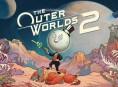 The Outer Worlds 2 nagpapakita ng mga kasamahan sa bagong trailer