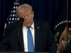Trump nagdaos ng press conference para pag-usapan ang mga welga ng Estados Unidos sa Venezuela at pagdakip kay Maduro
