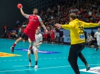 Ang European Men's Handball Championship ay magsisimula ngayong araw: Mga mahahalagang petsa at lahat ng 24 na koponan