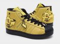 Inilunsad ng Adidas ang isang napakalaking koleksyon ng Pok&eacute;mon sneakers