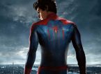 Pinilit ni Andrew Garfield ang isang baklang Spider-Man: "Naniniwala pa rin ako na kahit sino ay maaaring magsuot ng suit na iyon"