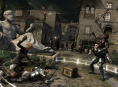 Assassin's Creed Invictus devs iniulat na "hindi alam ang isang solong kasamahan" na gusto ang laro