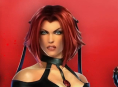 Tila maririnig natin ang higit pa tungkol sa susunod na paglabas ng Bloodrayne sa lalong madaling panahon