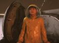 Tila dismayado si Hideo Kojima sa kasalukuyang kalagayan ng industriya ng laro
