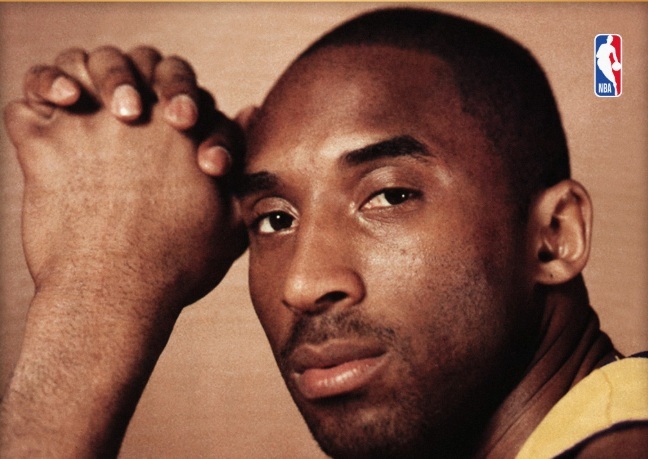 NBA, Lakers at iba pa, nagbigay-pugay kay Kobe Bryant sa ikalimang anibersaryo ng kanyang malagim na pagkamatay