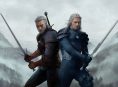 Ang Witcher multiplayer spinoff ay nakakita ng mas maraming tanggalan