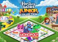 Outright Games na sasabak sa Grand Theft Auto VI sa Nobyembre na may koleksyon ng board game