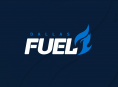 Inihayag ng Dallas Fuel ang Overwatch 2 roster bago ang panahon ng OWCS
