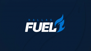 Inihayag ng Dallas Fuel ang Overwatch 2 roster bago ang panahon ng OWCS