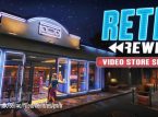 Retro Rewind - Video Store Simulator, isang video game na nagbabalik ng nostalgia para sa mga tindahan ng pag-upa ng video ay magagamit na ngayon