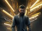Magreretiro na si Warren Spector, direktor ng Thief, Deus Ex, at Epic Mickey sa paggawa ng mga laro