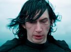 Inihayag ng Marvel ang bagong komiks ng Star Wars tungkol sa pinakamadilim na araw ni Kylo Ren