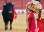 Ipinagbawal ng Mexico City ang tradisyunal na bullfights