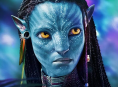 Nais ni James Cameron na gawing mas mabilis at mas mura ang mga pelikulang Avatar