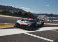 Rennsport ay ilalabas sa Nobyembre 13 para sa PC, PS5, at Xbox