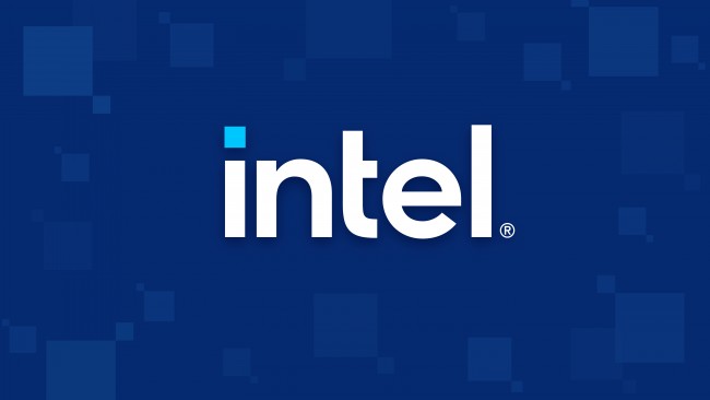 Intel ay hindi sa labas ng GPU laro, ayon sa CEO